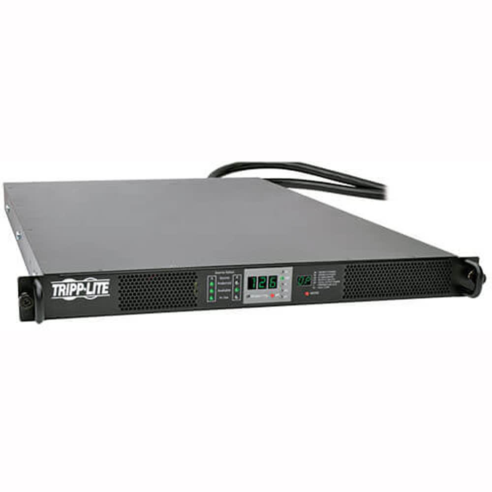   Tripp-Lite PDU350AT6H50