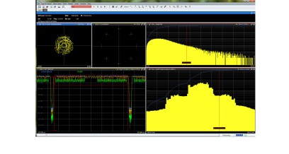  R&S®VSE-K10 Rohde & Schwarz 