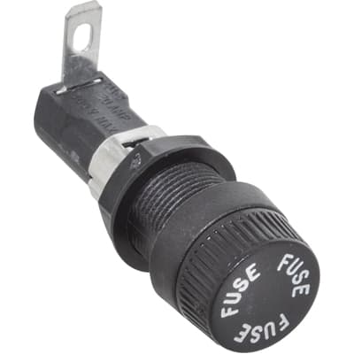   Littelfuse 345603