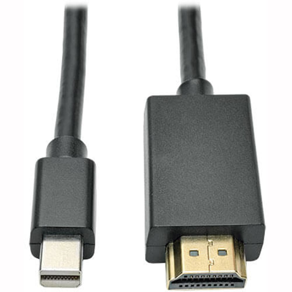   Tripp-Lite P586-012-HDMI