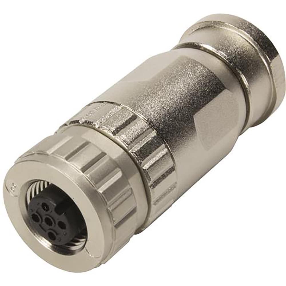 M Series Connector  Harting 21033292501