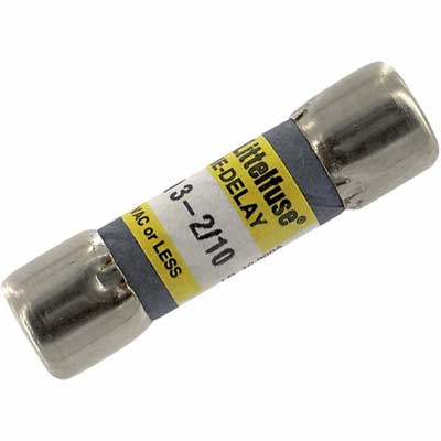   Littelfuse 0FLQ03.2T