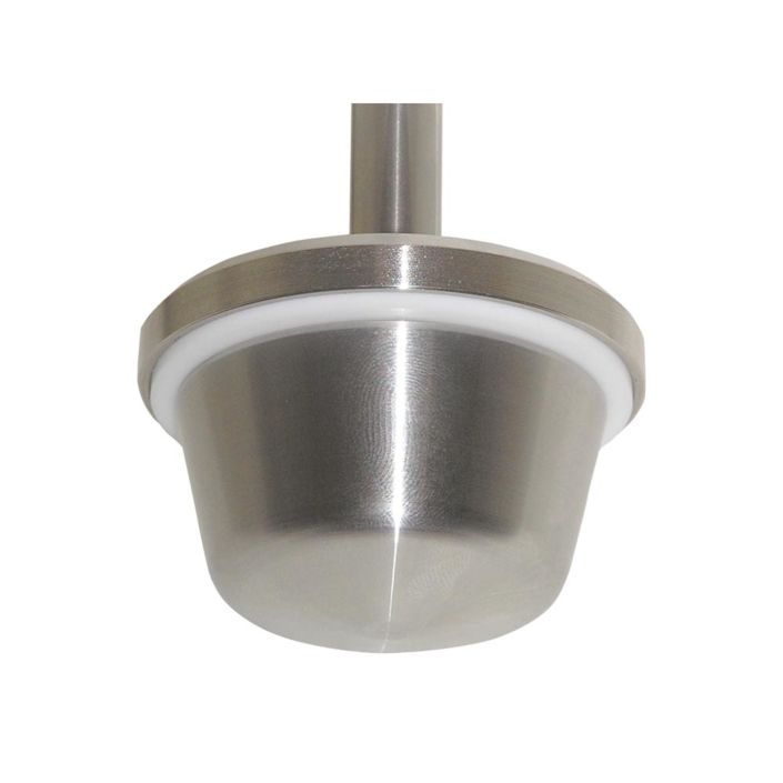 Standard cone  END-Armaturen RKS050.000.0104/4404