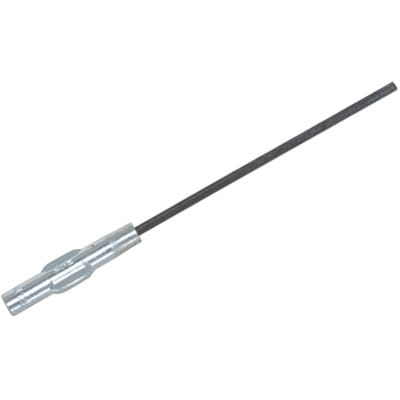   Apex Tool Group 9974MMN