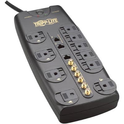   Tripp-Lite HT1010SAT3