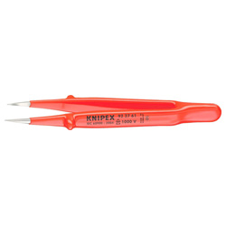   KNIPEX 9227-61