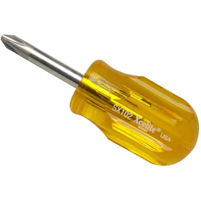   Apex Tool Group SX102N