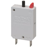 Circuit Breaker Accessory  E-T-A / ETA 10PLUS-ST-201