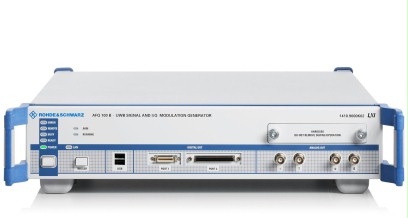  R&S®AFQ100B Rohde & Schwarz 