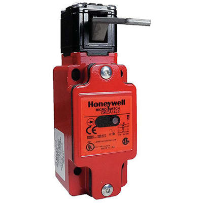   Honeywell GKCA1L6