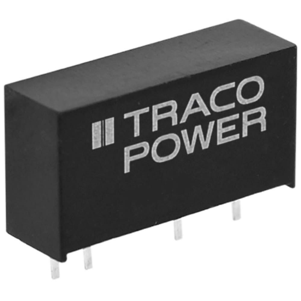   TRACO POWER TBA 1-0511E