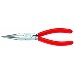   KNIPEX 2503-125