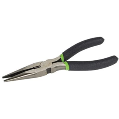   Greenlee 0351-06D