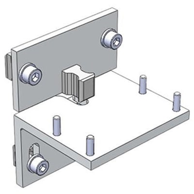   Jokab Safety (Brand of ABB) 2TLA050040R0202