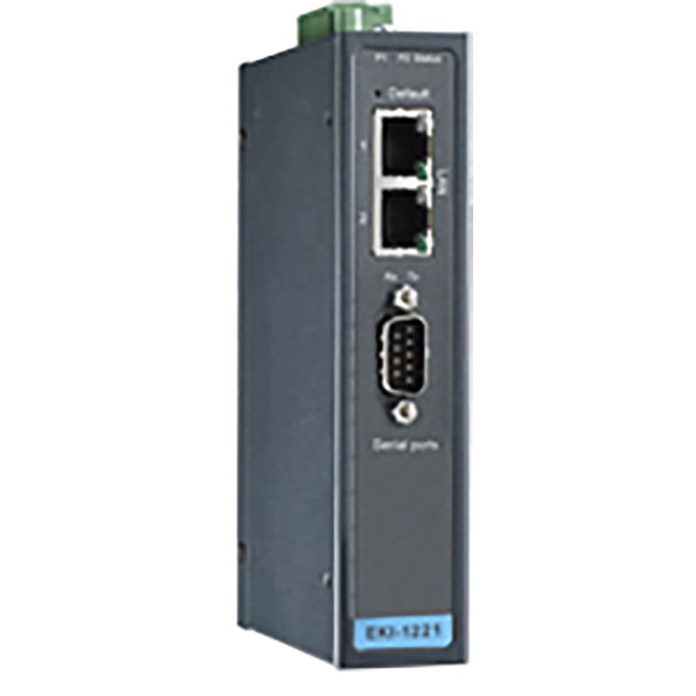   Advantech EKI-1221-CE