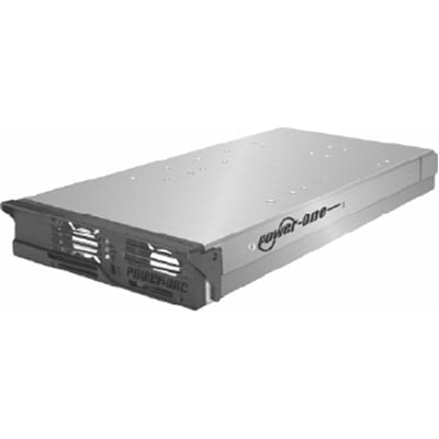   Bel Power Solutions FXP1500-48G