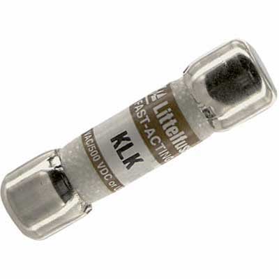   Littelfuse 0KLK.250T