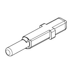   Molex 34586-0001