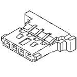   Molex 51146-0600