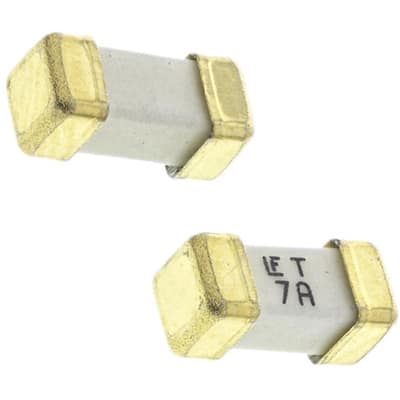   Littelfuse 0452007.MRL