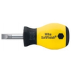   Wiha / Wiha Tools 302ESDSBS55