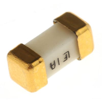   Littelfuse 0451001.NRL