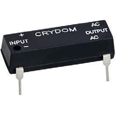   CRYDOM (brand of Sensata Technologies) SDV2415R