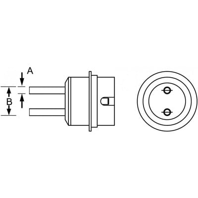   Apex Tool Group T0058736883N