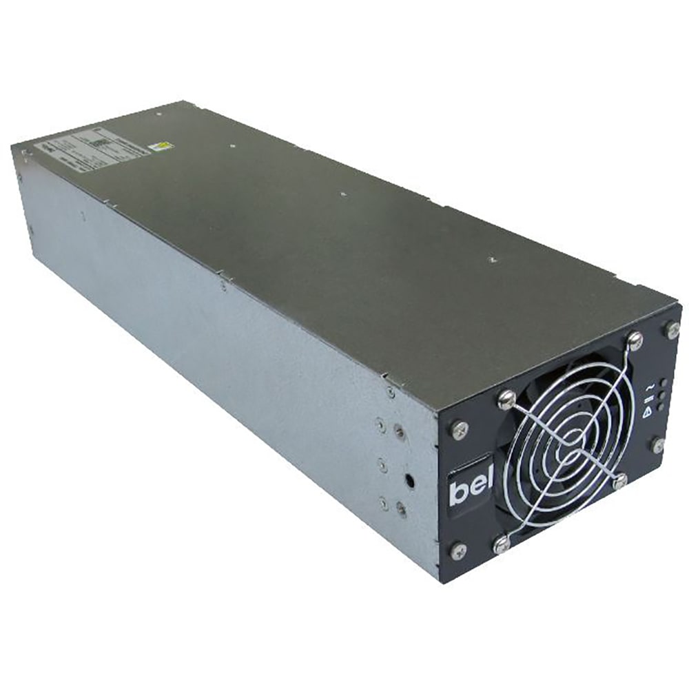   Bel Power Solutions TXP4000-1110G