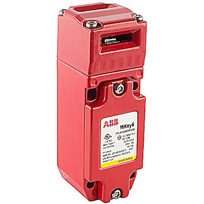   Jokab Safety (Brand of ABB) 2TLA050005R1230