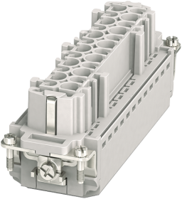 Module  Murrelektronik 70MH-EBZU2-GP05020