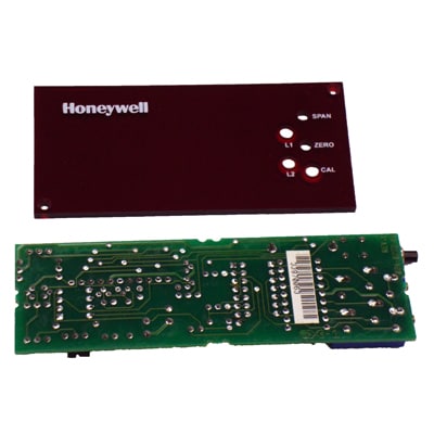   Honeywell 064-0470-00