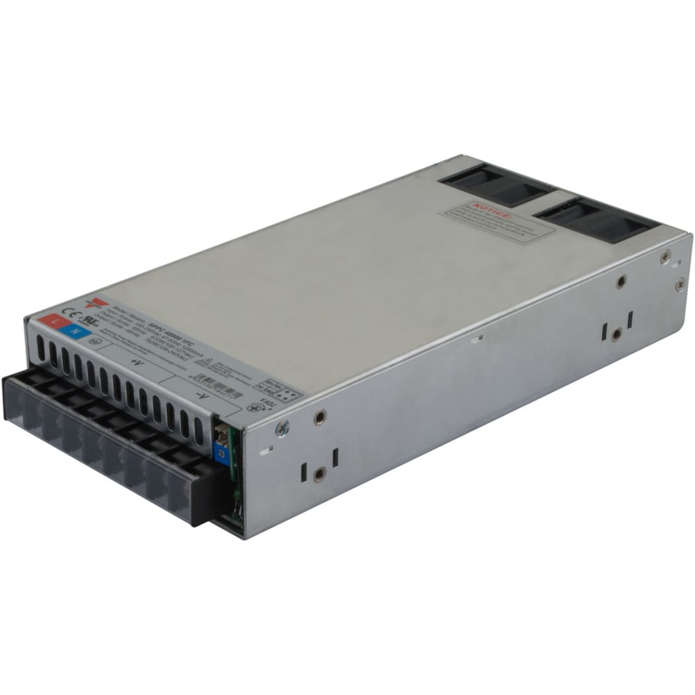   Carlo Gavazzi SPPC488001FC