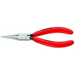   KNIPEX 3221-135