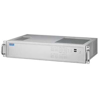   Advantech UNO-4673A-A33E