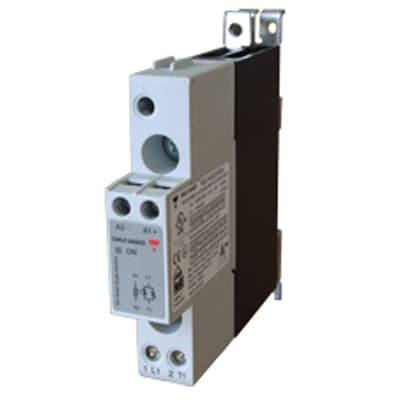   Carlo Gavazzi RGC1A60A25KGU