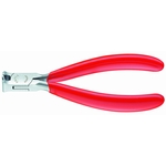   KNIPEX 6401-115