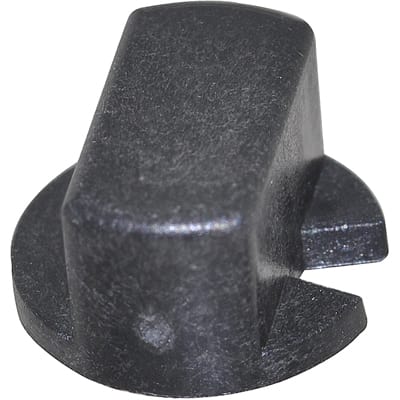 Switch Knobs  Grayhill 947705-001