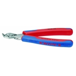   KNIPEX 7823-125