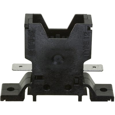 Circuit Breaker Accessory  E-T-A / ETA 12-A10