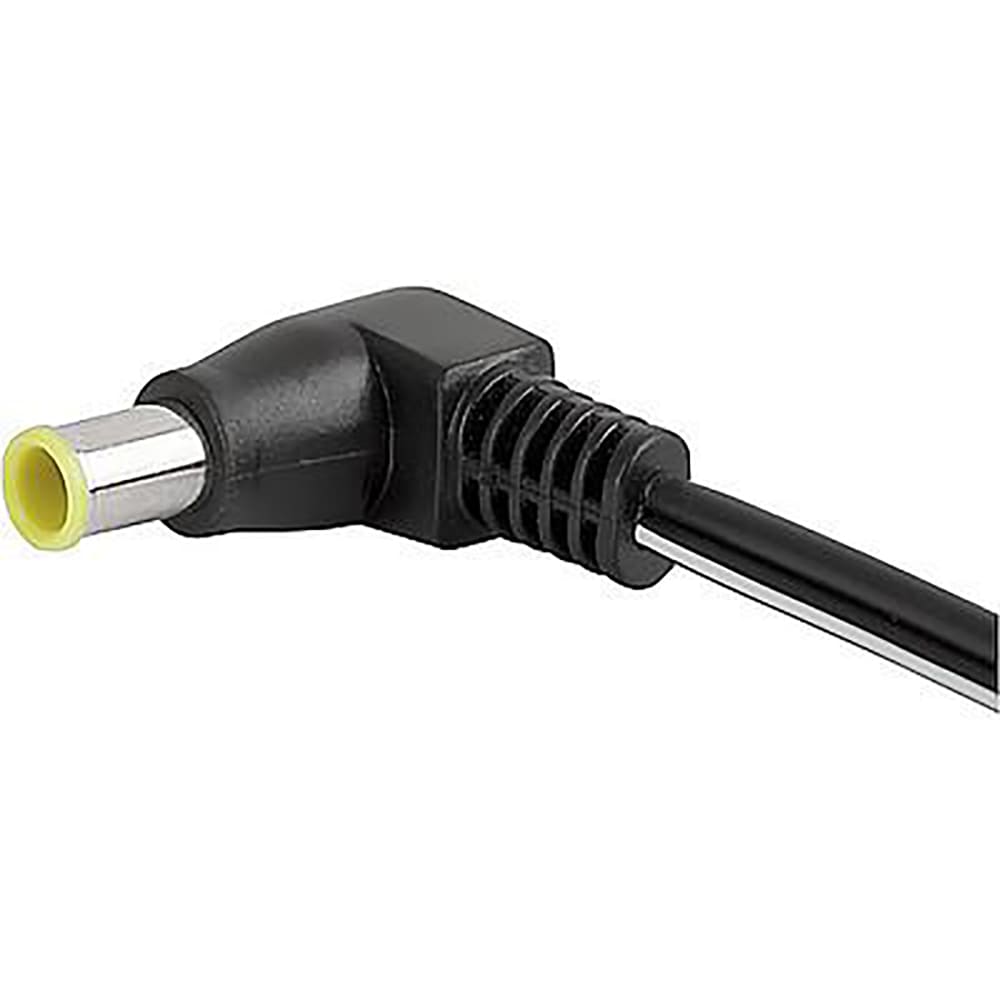 Power Cord  Schurter 4840.5231