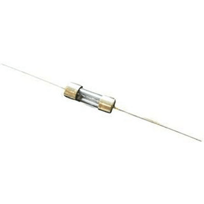   Littelfuse 0230003.HXP