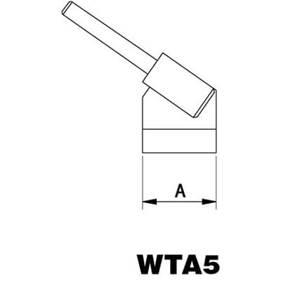   Apex Tool Group T0054414499