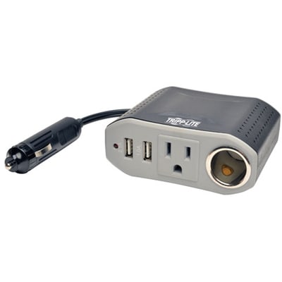   Tripp-Lite PV100USB