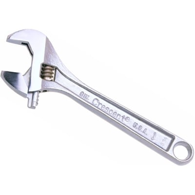   Apex Tool Group AC16BK