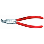   KNIPEX 4423-J31