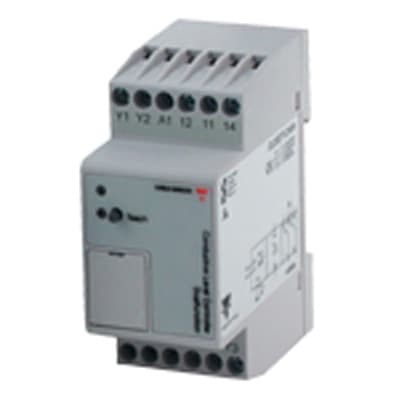   Carlo Gavazzi CLD2ET1C115