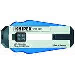   KNIPEX 1285-100