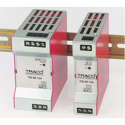   TRACO POWER TSL 030-112