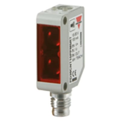   Carlo Gavazzi PD30CND10PPM5RT